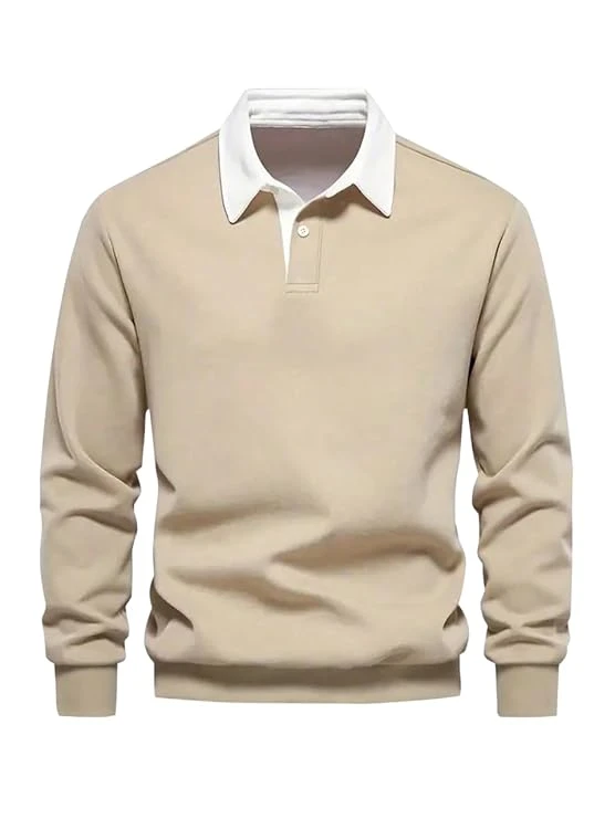 Clothing & Accessories